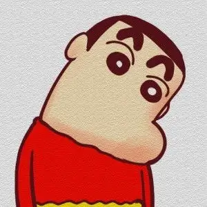 白鸟织角色头像