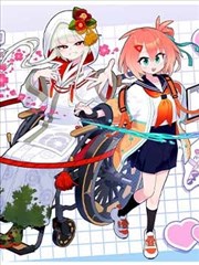 主题曲MV破千万播放