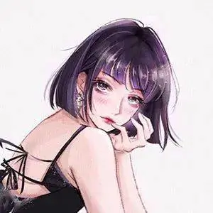 观众头像
